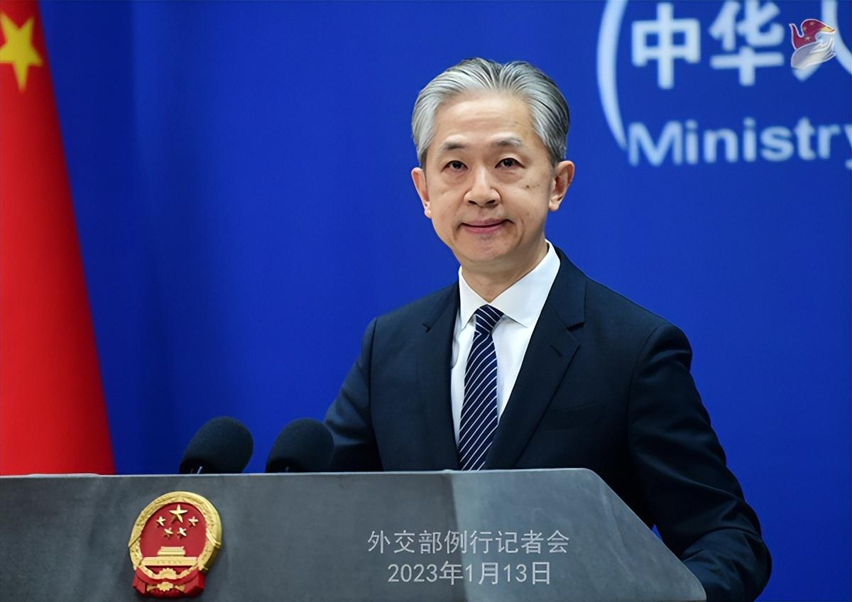 IMF负责人呼吁中国继续开放经济