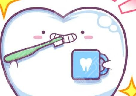 苏州市雅美口腔诊所洗牙能让牙齿变白吗？个人洗牙经历分享