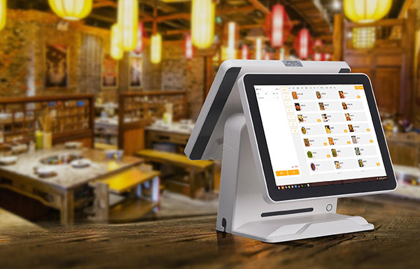 智慧餐饮系统微信点餐助力企业优化餐厅管理