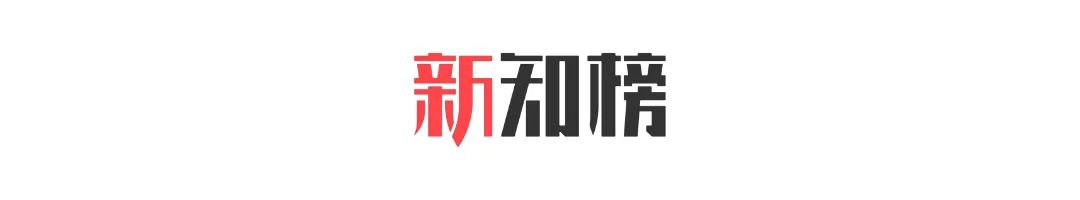 文案自动生成器_文案生成器app_文案自动生成器在线