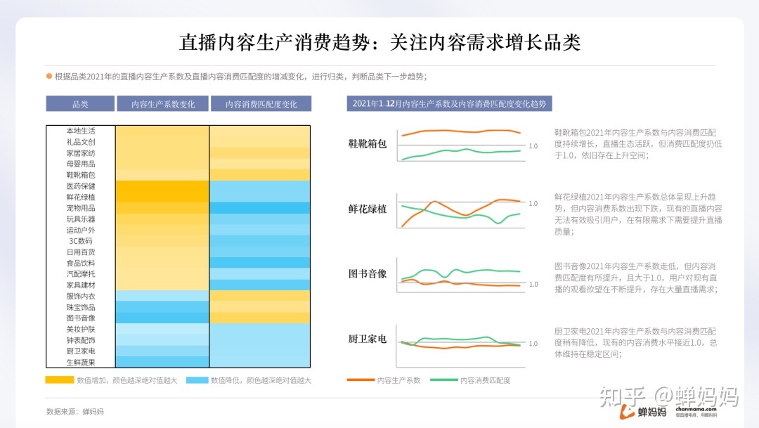 万户点评 抖音 赚钱_抖音哪方面最赚钱_抖音自动挂机赚钱系统